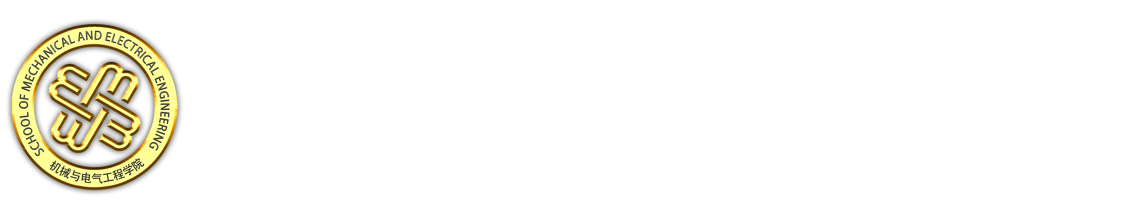 永利yl23411官网